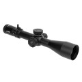 Luneta celownicza Primary Arms GLx 4.5-27x56 mm FFP iR ACSS Athena BPR MIL-2 42421