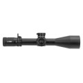 Luneta celownicza Primary Arms GLx 4.5-27x56 mm FFP iR ACSS Athena BPR MIL-3 42421