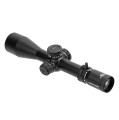 Luneta celownicza Primary Arms GLx 4.5-27x56 mm FFP iR ACSS Athena BPR MIL-4 42421