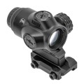 Celownik pryzmatyczny Primary Arms SLx 3x Micro Prism iR Red ACSS Griffin X MIL-2 42422
