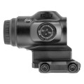Celownik pryzmatyczny Primary Arms SLx 3x Micro Prism iR Red ACSS Griffin X MIL-4 42422