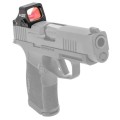 kolimator-primary-arms-by-holosun-he507k-gr-x2-green-acss-vulcan-1.jpg
