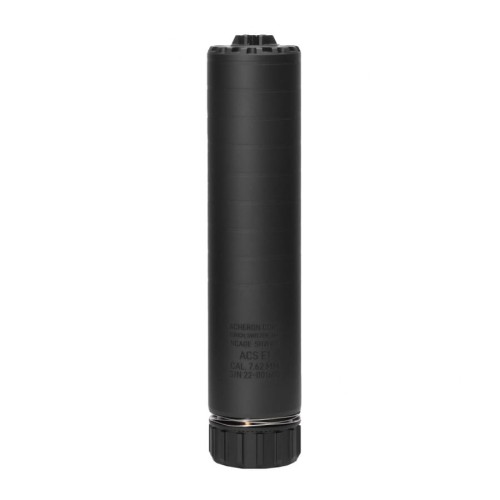 tlumik-acheron-acs-e1-hexalug-7-62-czarny.jpg