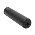 tlumik-acheron-acs-e1-hexalug-7-62-czarny-2.jpg