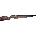 Wiatrówka PCP Reximex DAYSTAR W 6.35 mm-1 42449