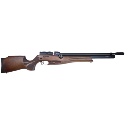 Wiatrówka PCP Reximex DAYSTAR W 6.35 mm-1 42449