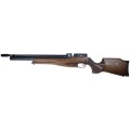 Wiatrówka PCP Reximex DAYSTAR W 6.35 mm-2 42449