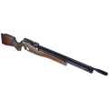 Wiatrówka PCP Reximex DAYSTAR W 6.35 mm-4 42449