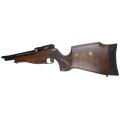 Wiatrówka PCP Reximex DAYSTAR W 6.35 mm-6 42449