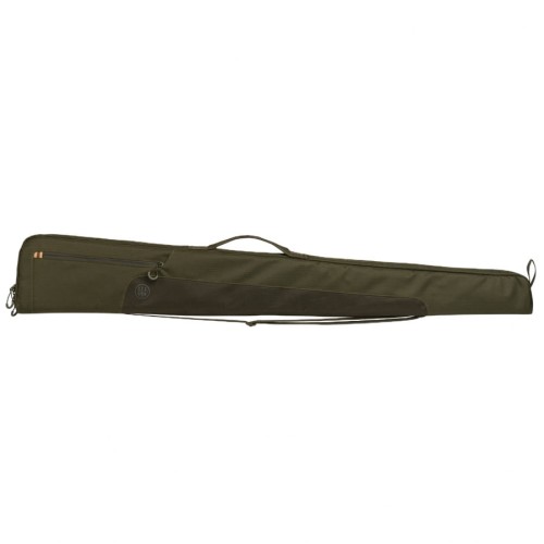 futeral-na-bron-beretta-gamekeeper-evo-gun-case-140cm-zielono-brazowy.jpg