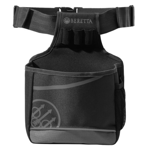 sakwa-na-amunicje-beretta-uniform-pro-evo-pouch-czarna.jpg