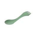 Niezbędnik Light My Fire Spork Bio little zielono-róż-3 42467