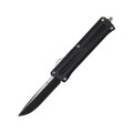 Noz-automatyczny-TacKnives-TK-Pro-OTF-Stinger-DP-Black-Aluminum-Satin-DLC-154CM.jpg