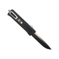 Noz-automatyczny-TacKnives-TK-Pro-OTF-Stinger-DP-Black-Aluminum-Satin-DLC-154CM-1.jpg