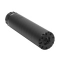 tlumik-acheron-acs-e1-hexalug-5-56-czarny-1.jpg