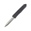 Noz-automatyczny-TacKnives-TK-Pro-OTF-Barracuda-Double-Edge-Carbon-Fiber-Aluminium-Satin.webp