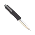Noz-automatyczny-TacKnives-TK-Pro-OTF-Barracuda-Double-Edge-Carbon-Fiber-Aluminium-Satin-1.webp