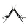 Multi-Tool-M-Tac-Type-4-Black-60021002.jpg