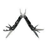 Multi Tool M-Tac Type 4 Black (60021002)