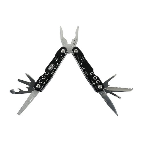 Multi-Tool-M-Tac-Type-4-Black-60021002.jpg