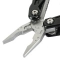 Multi-Tool-M-Tac-Type-4-Black-60021002-1.jpg