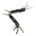 Multi-Tool-M-Tac-Type-4-Black-60021002-2.jpg