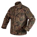 Bluza Texar WZ10 ripstop pl kamuflaż-1 42472