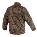 Bluza Texar WZ10 ripstop pl kamuflaż-2 42472