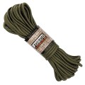 Sznur Fosco 5 mm 15 m oliwkowy-1 42480