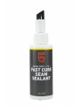 GearAid_Seam_Grip_60ml.jpg
