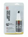 GearAid_Seam_Grip_60ml-1.jpg