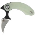 Noz-Bestech-Strelit-Jade-G10-Satin-Black-Stonewash-14C28N-by-Ostap-Hel.jpg