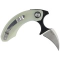 Noz-Bestech-Strelit-Jade-G10-Satin-Black-Stonewash-14C28N-by-Ostap-Hel-1.jpg