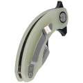 Noz-Bestech-Strelit-Jade-G10-Satin-Black-Stonewash-14C28N-by-Ostap-Hel-2.jpg