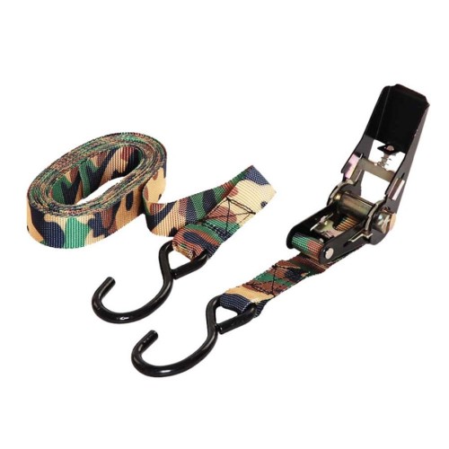 pas-sciagajacy-fosco-army-camo-.jpg