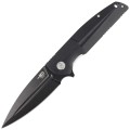 Noz-Bestech-Fin-Black-G10-Black-Stonewashed-14C28N.jpg