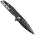 Noz-Bestech-Fin-Black-G10-Black-Stonewashed-14C28N-1.jpg