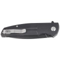 Noz-Bestech-Fin-Black-G10-Black-Stonewashed-14C28N-2.jpg