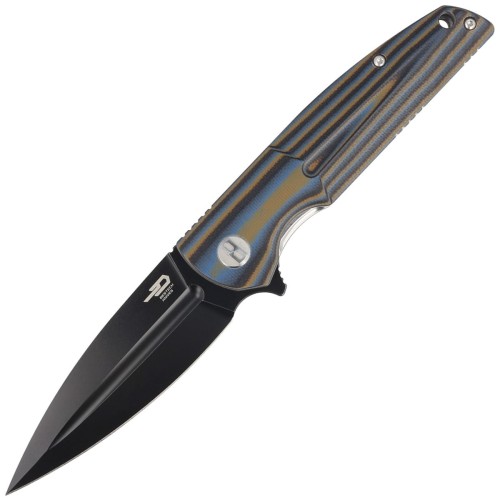 Noz-Bestech-Fin-Black-Blue-Brown-G10-Black-Stonewashed-14C28N.jpg