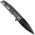 Noz-Bestech-Fin-Black-Blue-Brown-G10-Black-Stonewashed-14C28N-1.jpg