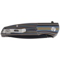 Noz-Bestech-Fin-Black-Blue-Brown-G10-Black-Stonewashed-14C28N-2.jpg