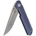Noz-Bestechman-Dundee-Grey-G10-Stonewash-Satin-D2-by-Ostap-Hel-BMK01C-2.jpg