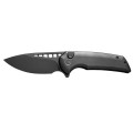 noz-skladany-we-knife-mini-malice-we054bl-1-black.jpg