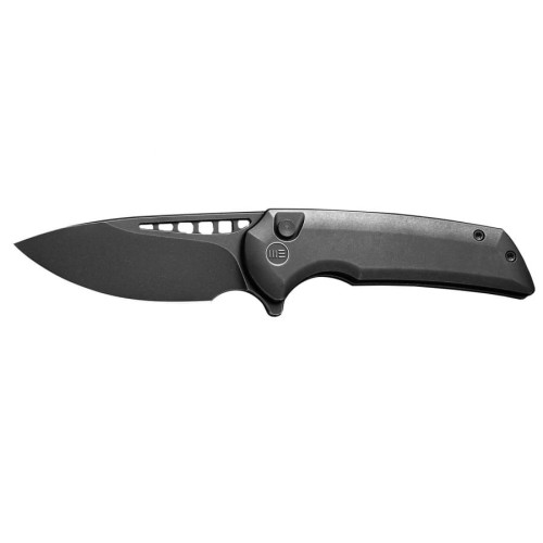 noz-skladany-we-knife-mini-malice-we054bl-1-black.jpg
