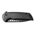 noz-skladany-we-knife-mini-malice-we054bl-1-black-1.jpg
