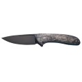 noz-skladany-we-knife-saakshi-we20020c-2-marble-blue.jpg
