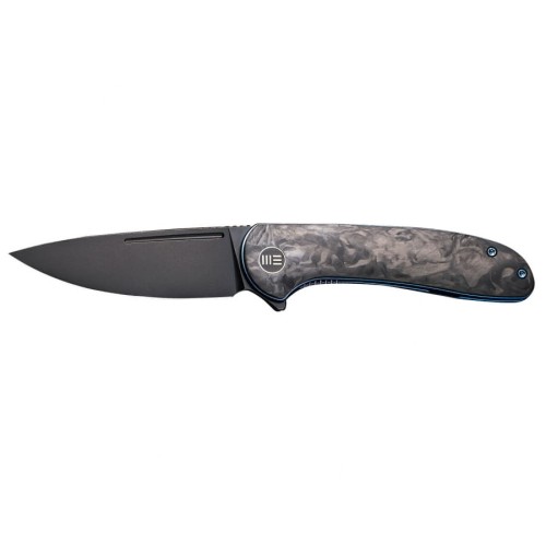 noz-skladany-we-knife-saakshi-we20020c-2-marble-blue.jpg