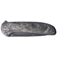 noz-skladany-we-knife-saakshi-we20020c-2-marble-blue-1.jpg