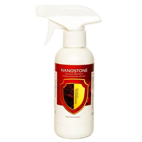 nanostone-textil-protect-250ml.jpg