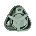 menazka-light-my-fire-outdoor-mealkit-bio-sandygreen-1.jpg